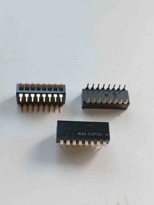 Picture of 2-157-1999-6-adp08