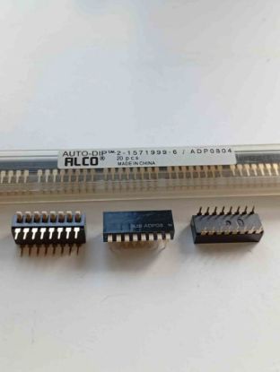 Picture of 2-157-1999-6-adp08