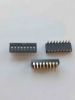 Picture of adf08-8pos-swich-smd