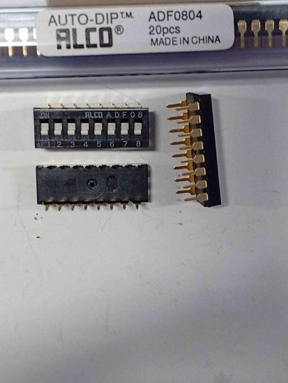 Picture of adf0804-swich