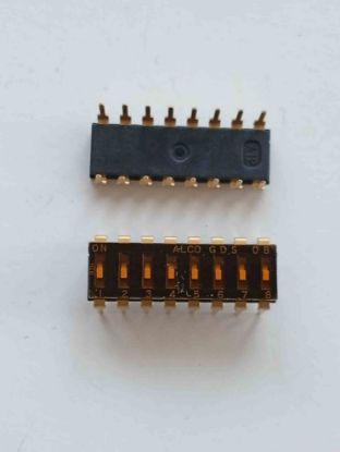 Picture of gds-0804-1-1825006-3-swich-1c