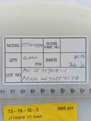 Picture of jt1104em-swich