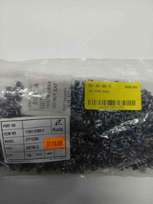 Picture of jtp-1230a-swich