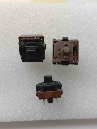 Picture of v42263-d11-k5-swich