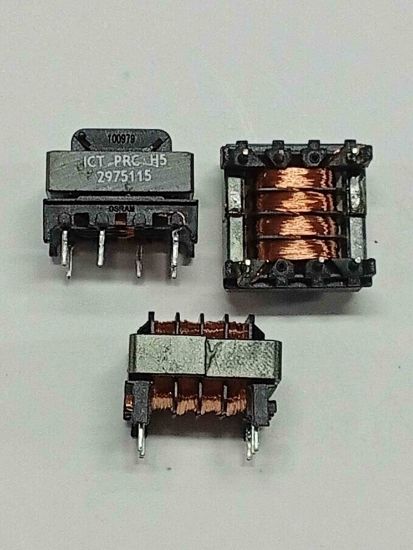 Picture of 11ke021-k-ict-prc-h5-2975115