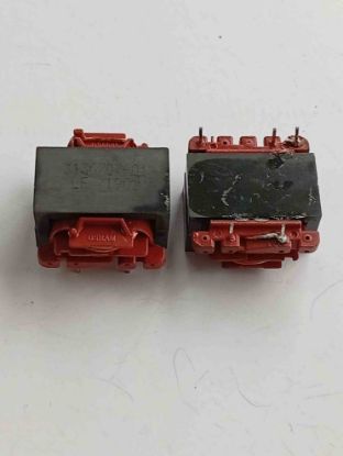 Picture of 3136707-d1-lp1901