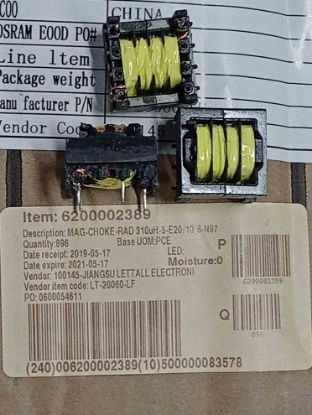 Picture of 3660785-um1913