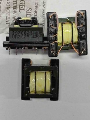 Picture of 3976628-um2029