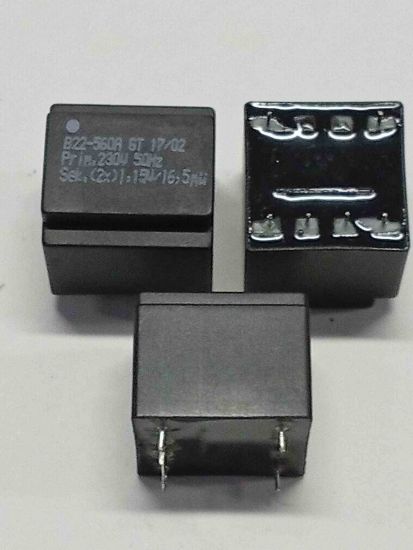 Picture of b22-560a-gt-230v