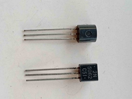 Picture of 2n5062-to92-transistor