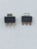 Picture of irll024z-5a-55v-sot223-transistor