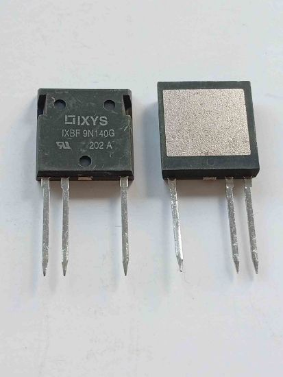Picture of ixbf9n140g-7a-1600v-transistor
