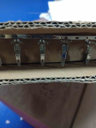 Picture of 928966-2-tymer-contact