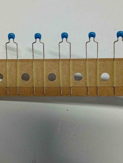 Picture of rder71h104k0m1h03a-01uf-50v-capacitor