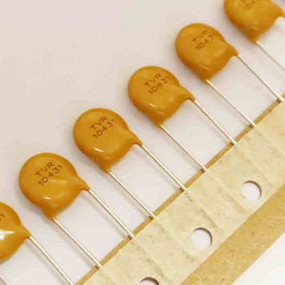 Picture of tvr10431ksaby-10mm-430v-vdr