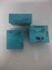 Picture of v23057-a0017-a101-5v-8a-5pin-relay