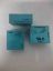 Picture of v23057-a0017-a101-5v-8a-5pin-relay