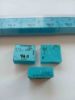 Picture of v23057-a0017-a101-5v-8a-5pin-relay