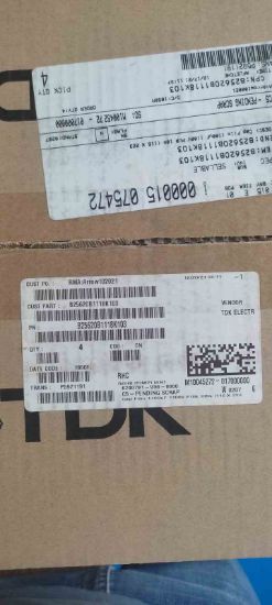 Picture of b25620b1118k103z1-1100uf-1100v-capacitor-2