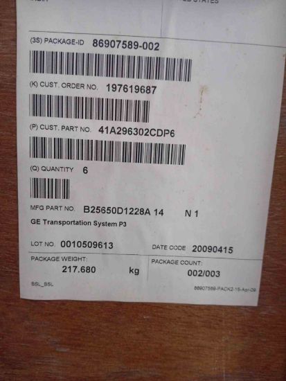 Picture of b25650d1228a14n1-22000uf-1000v-capacitor