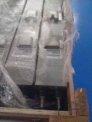 Picture of b25650d1228a14n1-22000uf-1000v-capacitor