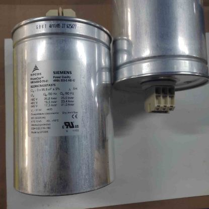 Picture of b25667a4287a375