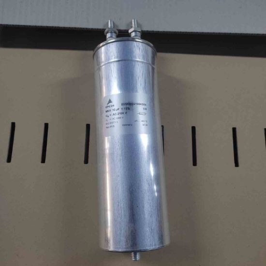 Picture of b25834dz106k4