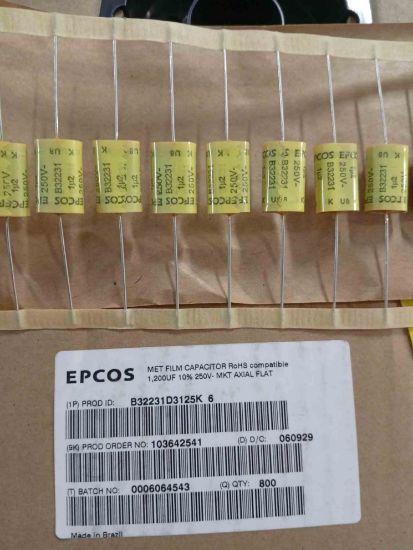 Picture of b32231d3125k006-12uf-250v-capacitor