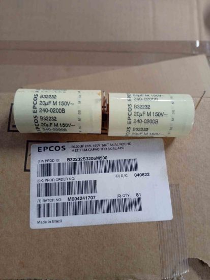 Picture of b32232s3206m500-20uf-150vac-axiyel-capacitor