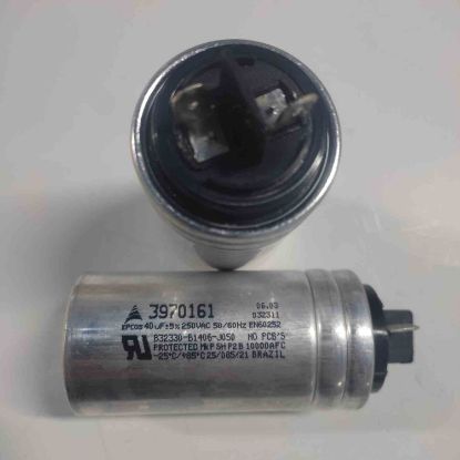 Picture of b32330-b1406-j050-40uf-250vac-capacitor-3