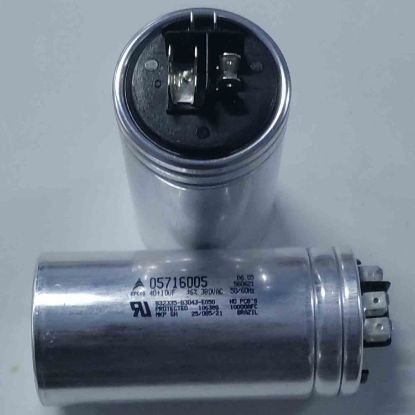 Picture of b32335b3043e50-capacitor