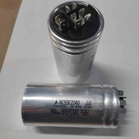 Picture of b32335b3044e53-dual-motor-capacitor-4556380