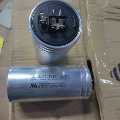 Picture of b32335b3131e53-60-56380-capacitor