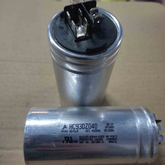 Picture of b32335b5042e53-46-5uf440vac-capacitor