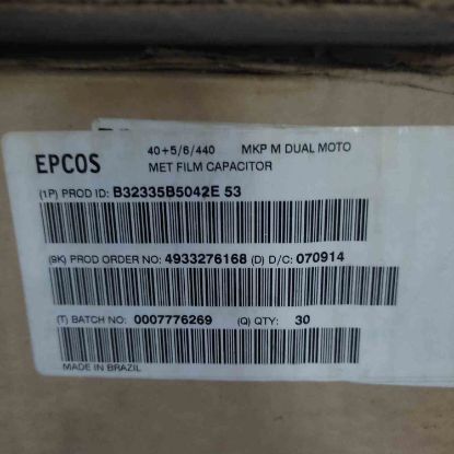 Picture of b32335b5042e53-46-5uf440vac-capacitor