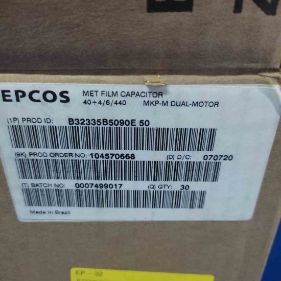 Picture of b32335b5090e50-4046440-capacitor