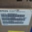 Picture of b32335b5090e50-4046440-capacitor