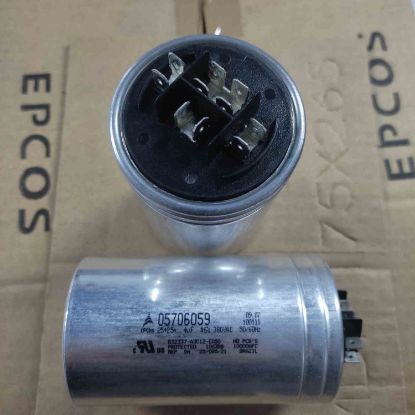 Picture of b32337a3012e50-triple-motor-capacitor