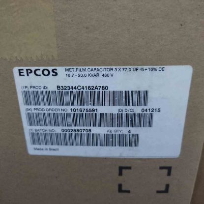 Picture of b32344c4162a780-377mf-480v-capacitor