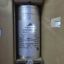 Picture of b32362a3207j30-200uf-330vac-capacitor