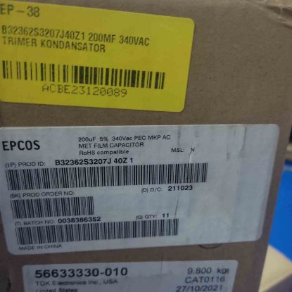 Picture of b32362s3207j40z1-200uf-340vac-capacitor-2