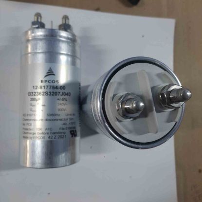 Picture of b32362s3207j40z1-200uf-340vac-capacitor-2