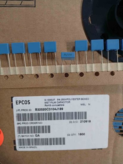 Picture of b32520c3104j189-01uf-250v-75mm-capacitor