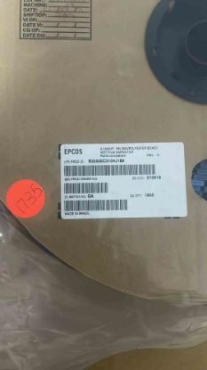 Picture of b32520c3104j189-01uf-250v-75mm-capacitor