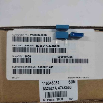 Picture of b32521a474k560-047uf-10mm-capacitor