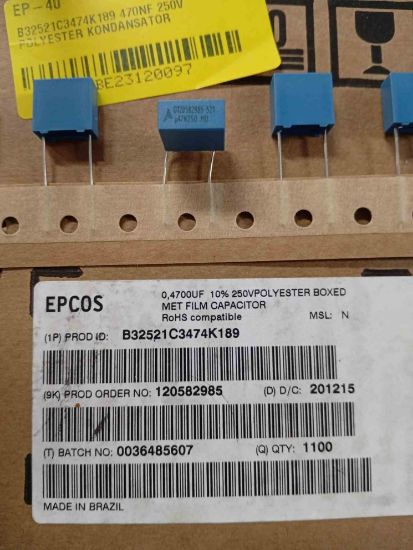 Picture of b32521c3474k189-047uf-250v-capacitor