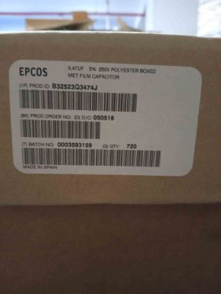 Picture of b32523q3474j-047uf-250v-15mm-capacitor