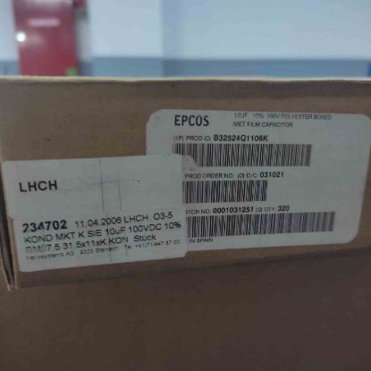 Picture of b32524q1106k-10uf-100v-capacitor-2