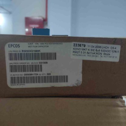 Picture of b32524q1685k-68uf-100v-capacitor