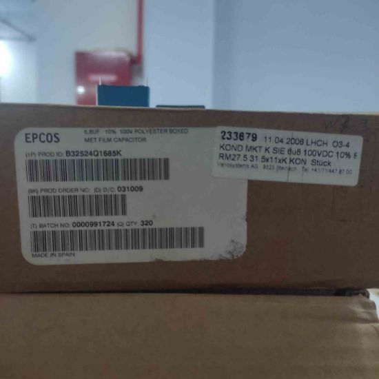 Picture of b32524q1685k-68uf-100v-capacitor